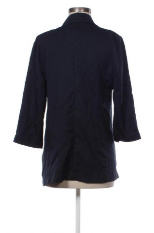 Дамско сако Orsay, Размер M, Цвят Син, Цена 47,88 лв.