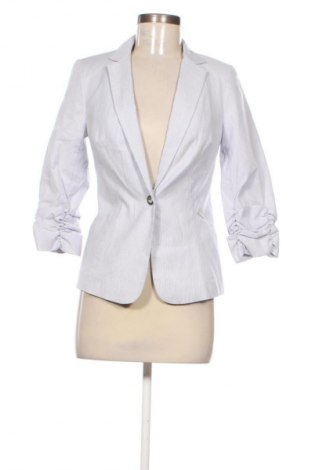 Sacou de femei Orsay, Mărime S, Culoare Multicolor, Preț 202,62 Lei