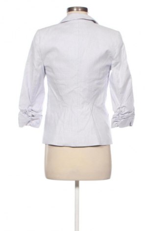 Sacou de femei Orsay, Mărime S, Culoare Multicolor, Preț 202,62 Lei