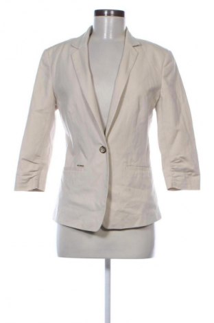 Дамско сако Orsay, Размер M, Цвят Бежов, Цена 47,85 лв.