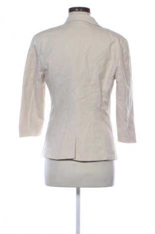 Дамско сако Orsay, Размер M, Цвят Бежов, Цена 47,85 лв.