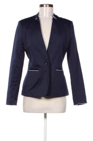 Sacou de femei Orsay, Mărime M, Culoare Albastru, Preț 125,92 Lei