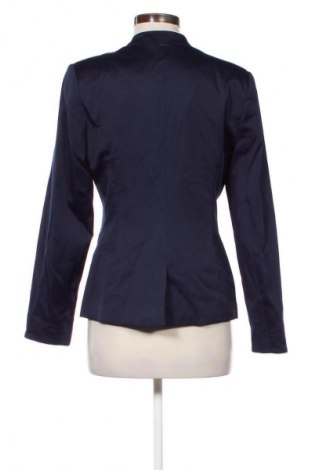 Sacou de femei Orsay, Mărime M, Culoare Albastru, Preț 125,92 Lei