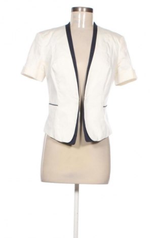 Дамско сако Orsay, Размер S, Цвят Многоцветен, Цена 47,88 лв.