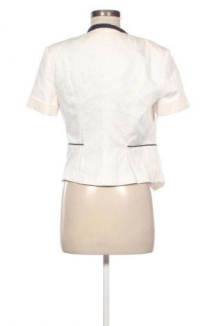 Дамско сако Orsay, Размер S, Цвят Многоцветен, Цена 47,88 лв.