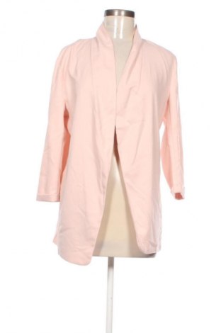 Dámske sako  Orsay, Veľkosť M, Farba Oranžová, Cena  24,55 €