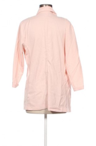 Dámske sako  Orsay, Veľkosť M, Farba Oranžová, Cena  24,55 €