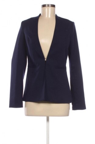 Dámske sako  Orsay, Veľkosť XS, Farba Modrá, Cena  24,57 €