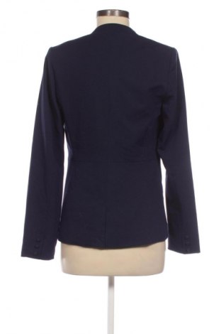 Dámske sako  Orsay, Veľkosť XS, Farba Modrá, Cena  24,57 €