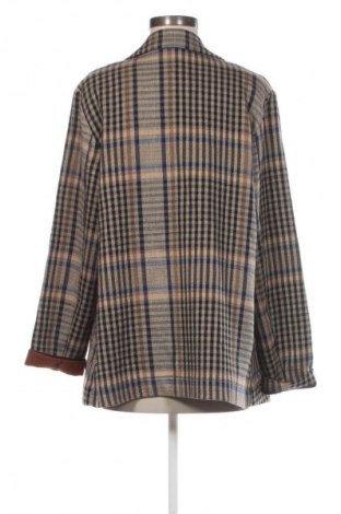 Дамско сако Orsay, Размер L, Цвят Многоцветен, Цена 26,99 лв.