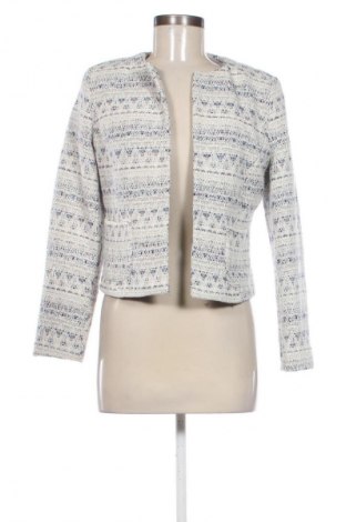 Дамско сако Orsay, Размер M, Цвят Многоцветен, Цена 47,88 лв.