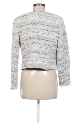 Дамско сако Orsay, Размер M, Цвят Многоцветен, Цена 47,88 лв.