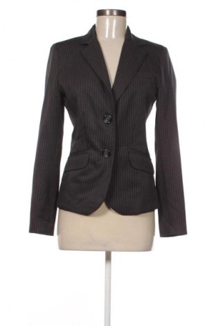 Damski żakiet Orsay, Rozmiar S, Kolor Kolorowy, Cena 70,99 zł