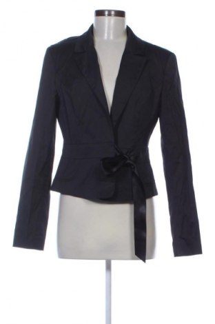 Damen Blazer Orsay, Größe L, Farbe Schwarz, Preis 24,55 €