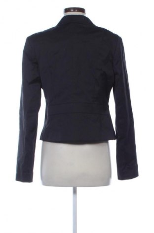 Damen Blazer Orsay, Größe L, Farbe Schwarz, Preis 24,55 €