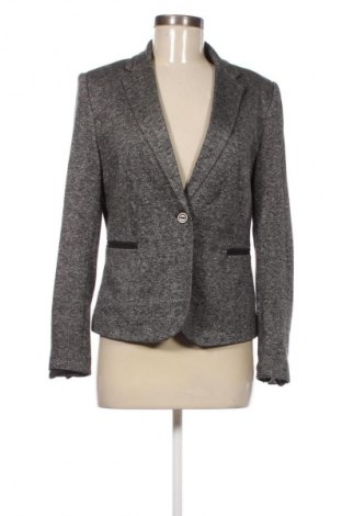 Damen Blazer Orsay, Größe M, Farbe Mehrfarbig, Preis € 17,99