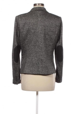 Damen Blazer Orsay, Größe M, Farbe Mehrfarbig, Preis € 17,99