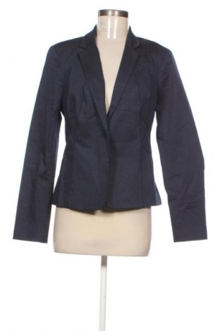 Női blézer Orsay, Méret S, Szín Sokszínű, Ár 6 089 Ft