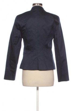 Női blézer Orsay, Méret S, Szín Sokszínű, Ár 6 089 Ft