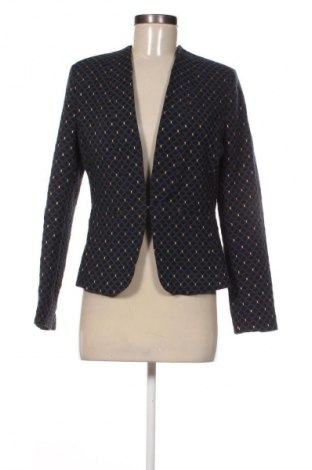 Női blézer Orsay, Méret M, Szín Sokszínű, Ár 6 089 Ft