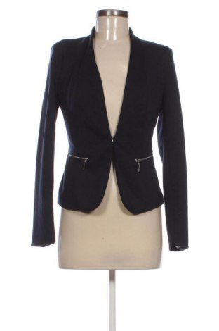 Női blézer Orsay, Méret S, Szín Kék, Ár 9 570 Ft
