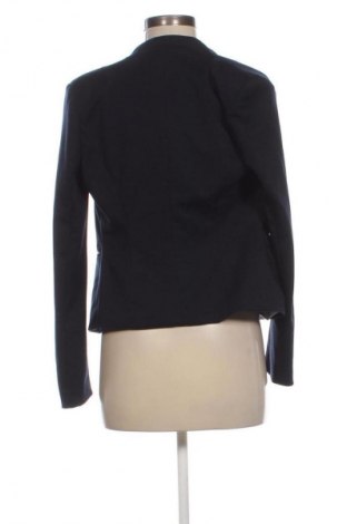 Női blézer Orsay, Méret S, Szín Kék, Ár 9 570 Ft