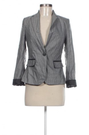 Női blézer Orsay, Méret XS, Szín Sokszínű, Ár 6 049 Ft