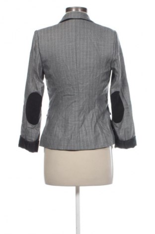 Női blézer Orsay, Méret XS, Szín Sokszínű, Ár 6 049 Ft