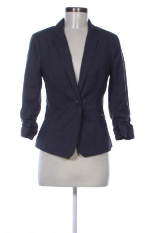 Damski żakiet Orsay, Rozmiar S, Kolor Kolorowy, Cena 144,74 zł