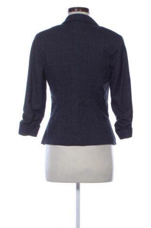 Damski żakiet Orsay, Rozmiar S, Kolor Kolorowy, Cena 144,74 zł