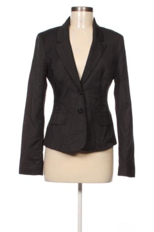 Sacou de femei Orsay, Mărime XS, Culoare Multicolor, Preț 78,99 Lei