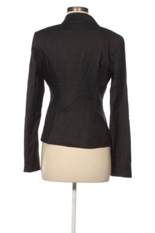 Sacou de femei Orsay, Mărime XS, Culoare Multicolor, Preț 78,99 Lei