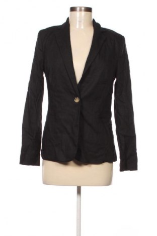 Női blézer Orsay, Méret S, Szín Fekete, Ár 5 909 Ft