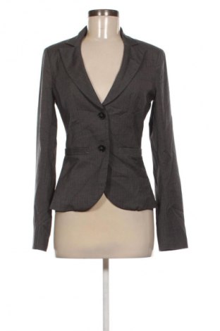 Damen Blazer Orsay, Größe S, Farbe Mehrfarbig, Preis 14,99 €