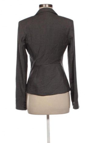 Damen Blazer Orsay, Größe S, Farbe Mehrfarbig, Preis 14,99 €