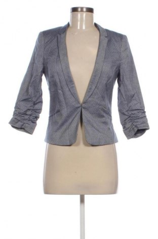 Női blézer Orsay, Méret XS, Szín Sokszínű, Ár 4 719 Ft