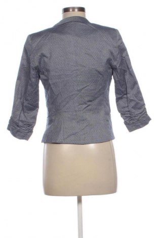 Női blézer Orsay, Méret XS, Szín Sokszínű, Ár 4 719 Ft