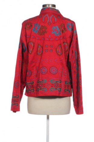 Γυναικείο σακάκι Orvis, Μέγεθος L, Χρώμα Πολύχρωμο, Τιμή 55,85 €