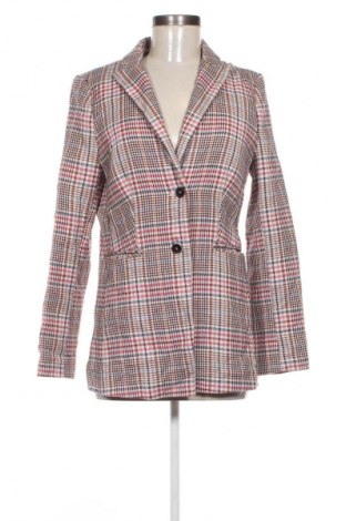 Damski żakiet Oui, Rozmiar M, Kolor Kolorowy, Cena 117,99 zł