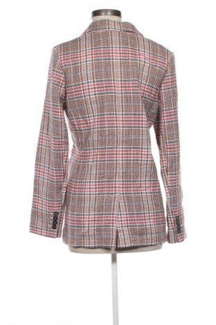 Damski żakiet Oui, Rozmiar M, Kolor Kolorowy, Cena 117,99 zł