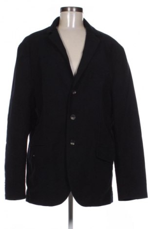 Sacou de femei Oviesse, Mărime XL, Culoare Negru, Preț 126,32 Lei