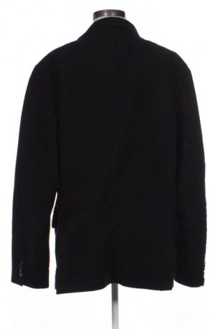 Sacou de femei Oviesse, Mărime XL, Culoare Negru, Preț 126,32 Lei