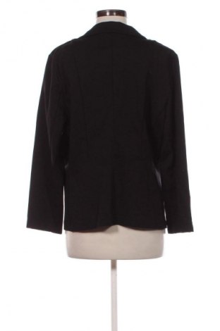 Damski żakiet Oviesse, Rozmiar M, Kolor Czarny, Cena 112,36 zł