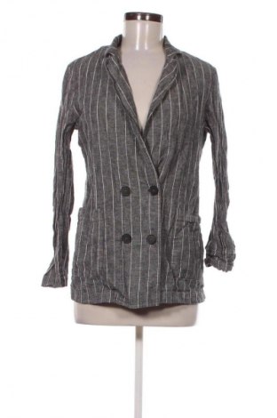 Sacou de femei Oviesse, Mărime M, Culoare Multicolor, Preț 126,32 Lei