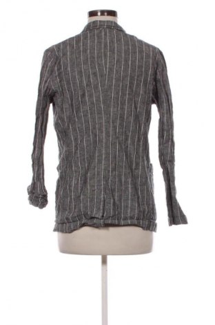 Sacou de femei Oviesse, Mărime M, Culoare Multicolor, Preț 126,32 Lei