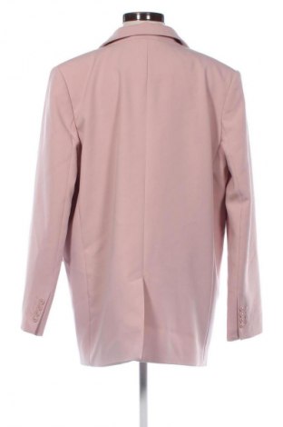 Női blézer Page One, Méret L, Szín Hamurózsaszín, Ár 9 775 Ft