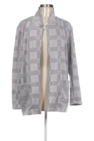 Дамско сако Page One, Размер M, Цвят Многоцветен, Цена 19,99 лв.