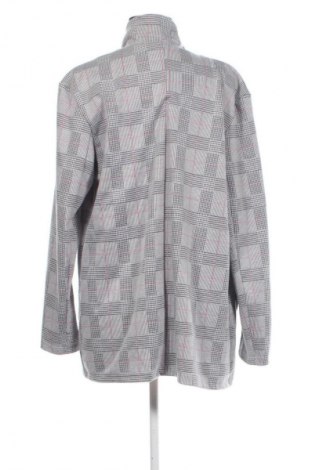 Дамско сако Page One, Размер M, Цвят Многоцветен, Цена 19,99 лв.