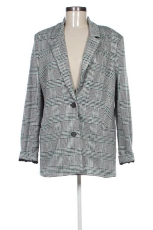 Sacou de femei Page One, Mărime XL, Culoare Multicolor, Preț 126,00 Lei