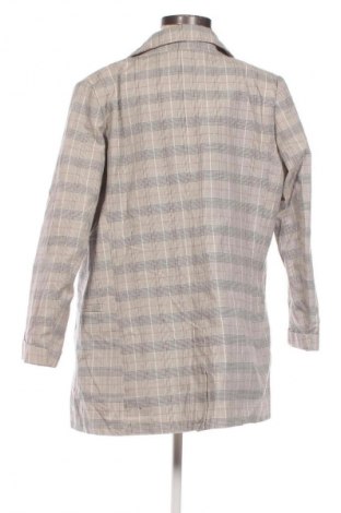 Damen Blazer Page One, Größe S, Farbe Mehrfarbig, Preis 13,99 €